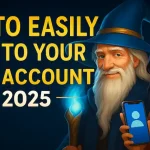 How to Easily Login to Your Jiliko Account in 2025