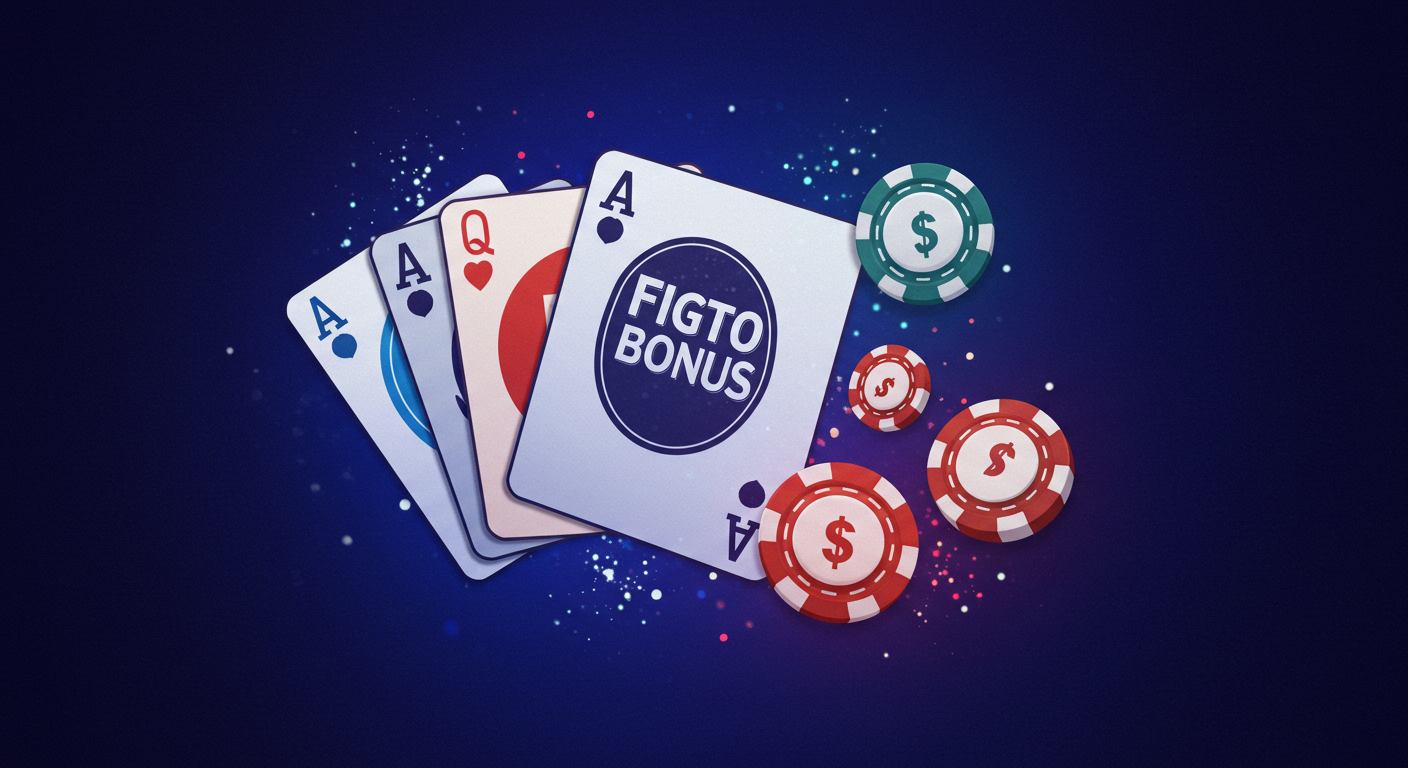 How to Snag the Bonus