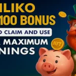 Jiliko_Free_100_Bonus_–_How_to_Claim_and_Use_It_for_Maximum_Winnings