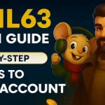 MNL63 Login Guide – Step-by-Step Access to Your Account