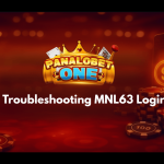 Troubleshooting MNL63 Login