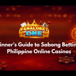 Beginner's Guide to Sabong Betting on Panalobet