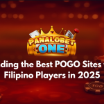Finding the Best POGO Sites for Filipino Players