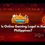 Is Online Gaming Legal in the Philippines