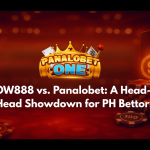 WOW888 vs. Panalobet PH Bettors