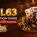 MNL63 Register Philippines