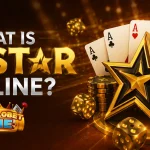 What is NuStar Online?